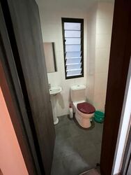 Mandarin Gardens (D15), Condominium #557290351
